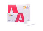 D Dimer Test Buy Online for Professional Screening