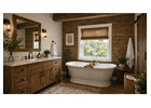 Master Bathroom Remodel Cost – Plan Your Bathroom Upgrade
