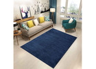 Handmade Rugs from India for Elegant Interiors