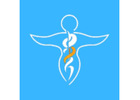 find chiropractor near me