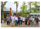 Corporate Tour Packages in Jim Corbett | AA Nature