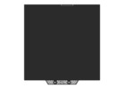 Buy Biqu parts Perth at 3D Radical Prints