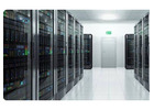 Lacuna Web: Vancouver Webhost for Secure and Scalable Websites