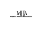 Hopkins Medical Association - RICHLANDS, VA