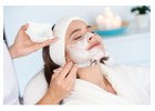 Best Lightening Skin Treatment for Radiant Skin 