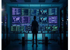 Managed IT services San Diego