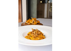 Italian CBD Restaurant for Authentic Italian Food