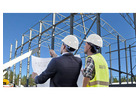 Reliable Construction Project Management Companies Ashgrove
