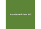 Angelo Mattalino, MD