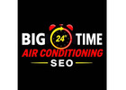 Big Time Air Conditioning