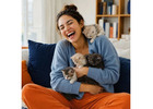 Are You Ready? Complete Pet Adoption Decision Workbook & Guide