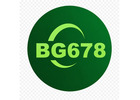 bg 678 game