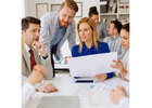 Certified Translation Services Mississauga – Accurate, Reliable & Professional
