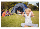 Exciting Holiday Programme Singapore for Kids