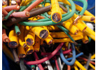 Scrap Cable Recycling Coolangatta – Reliable Cable Recycling Solutions