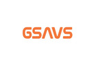 Grand Slam A/V & Security