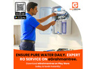 egrahmantreehome services jaipur, electrician and plumber jaipur