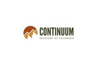 Continuum Recovery of Colorado