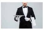 Butler for Hire Near Me for Luxury Personal Service