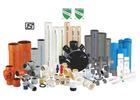 Best Plumbing Brands in India – Choose Quality Plumbing Solutions from Ajay Pipes