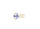 USP 797 compliance provider