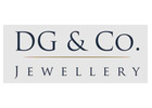 Engagement Rings Melbourne DG & CO.
