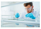 CSIR NET Chemical Science Coaching in India – Build Your Path to Success
