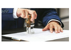 Notary Public Services in Mississauga – Fast, Reliable & Convenient