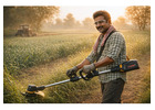 Cordless Tools for Professionals and DIYers: Durable, Reliable Range | Yuri Group