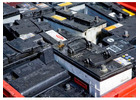 Car Battery Disposal Sunshine Coast – Safe & Responsible Battery Recycling