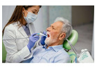 Emergency Dentist Near Me – Fast and Reliable Dental Care