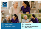 Assistance With Travel And Transport Box Hill Experts