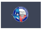Lakeway, TX Foundation Repair — Expert Solutions from UFE