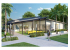 Exterior Design 3D Rendering Company for Better Visuals