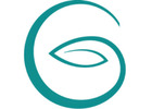 Dermatologist Hallam