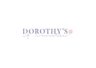 Dorothy's of Werribee