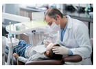 Little Chompers Pediatric Dentistry: Caring Children's Dentist in Kansas City, MO