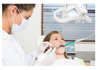 Little Chompers Pediatric Dentistry: Emergency Dentist in Kansas City for Children