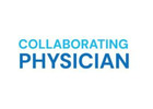 Collaborating Physician Match in 24 Hours — Free Quote