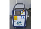 Handheld laser welding machine for sale near me