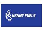 Beat the Winter Rush — Order Kerosene Now | Kenny Fuels
