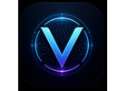 NextVerra — Get Found, Get Leads, Get Jobs