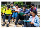 Find the Best Teacher for UPSC Sociology Optional