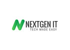 NextGen IT
