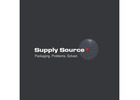 Supply Source Inc.
