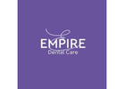 Empire Dental Care