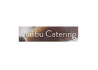 Malibu Catering