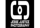 Jesse Justice Photography