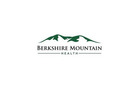 Berkshire Mountain Health