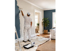 Paint Pro Inc: Interior Painting in Kansas City for Home Makeovers